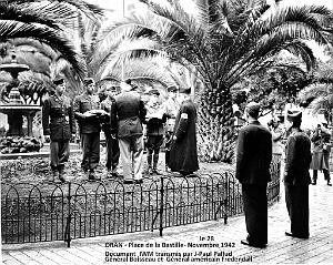 Oran ville 06